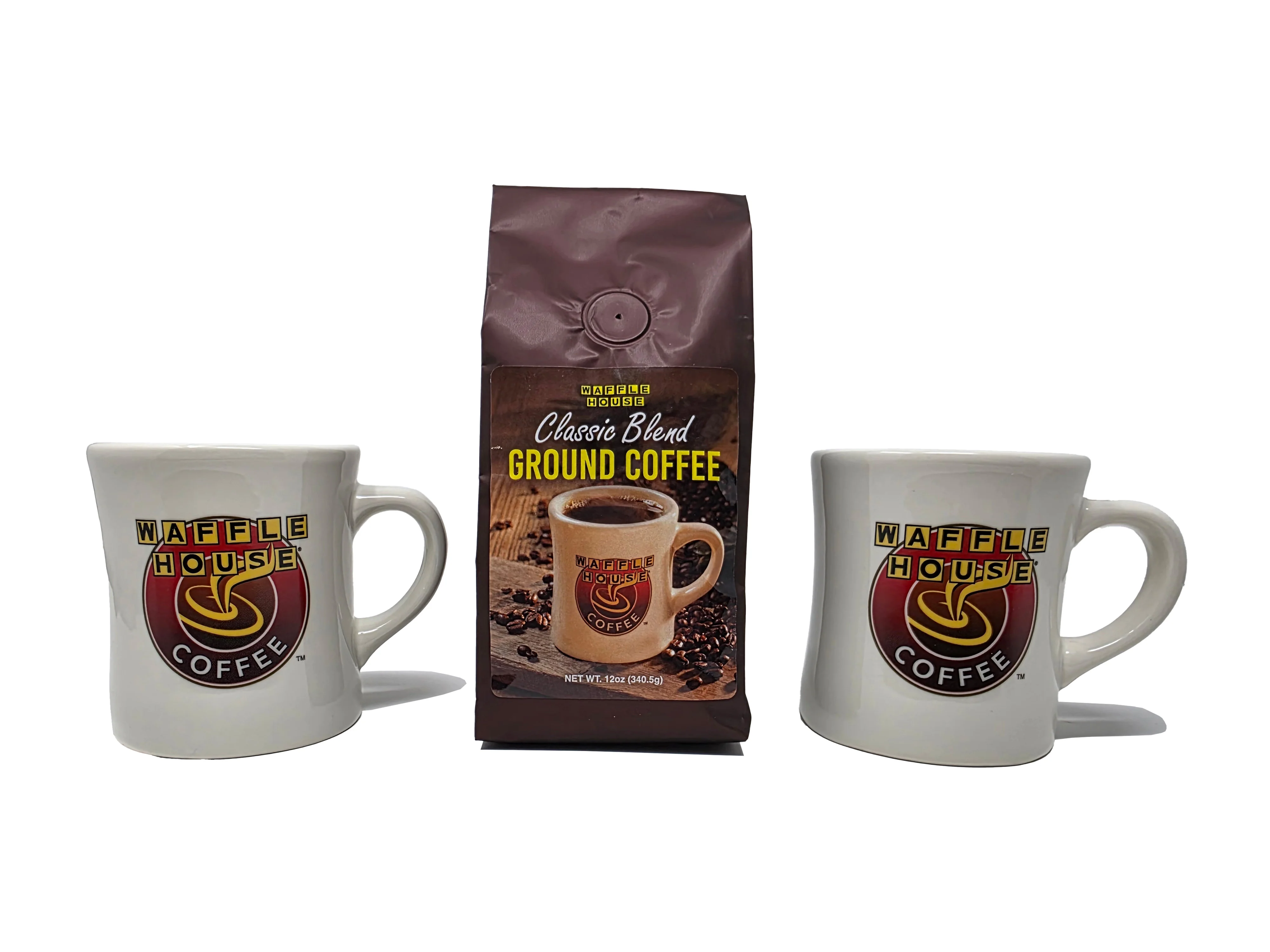 Coffee Lover's Bundle - Image 3