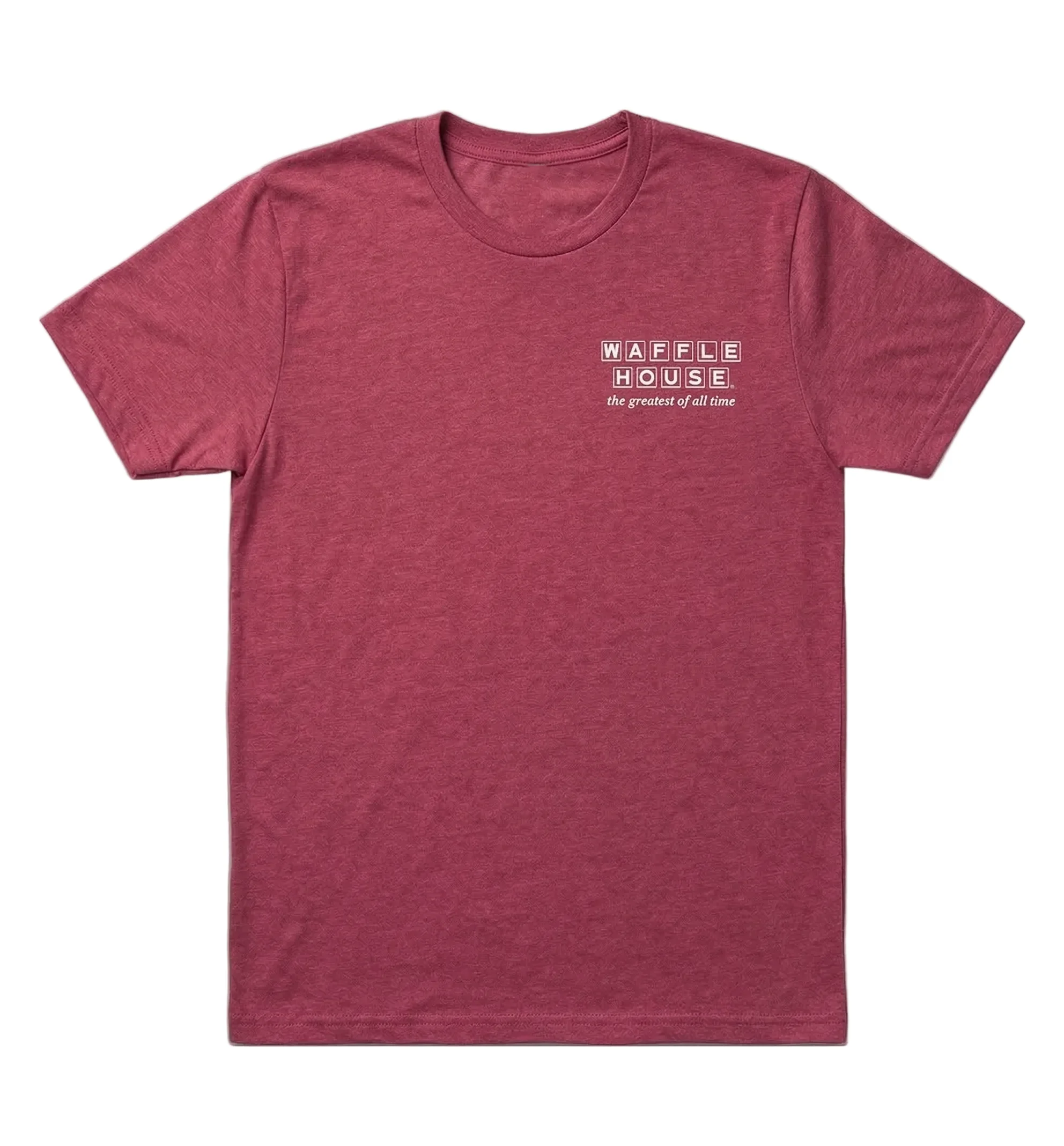 Discount Eligable Collection